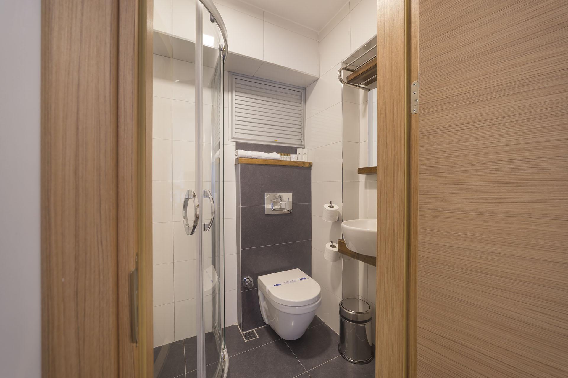 Viva La Vita Butik Otel Измир Экстерьер фото